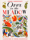 Over in the Meadow